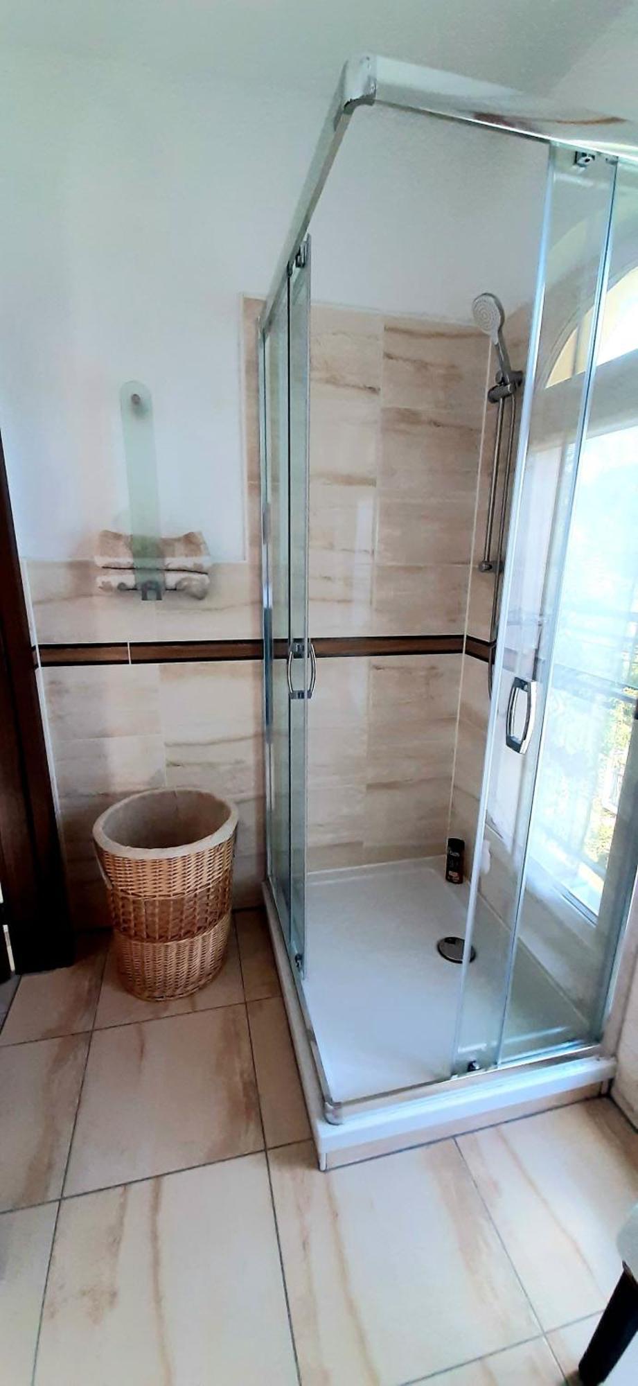 Samoa Apartment Хопегартен Екстериор снимка